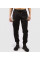 Штани Venum UFC Fight Night Pro Line Joggings Black Gold