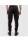 Штани Venum UFC Fight Night Pro Line Joggings Black Gold