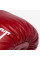 Боксерські рукавиці Everlast MX2 Fight Glove Red Gold