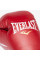Боксерські рукавиці Everlast MX2 Fight Glove Red Gold