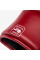 Боксерські рукавиці Everlast MX2 Fight Glove Red Gold