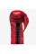 Боксерські рукавиці Everlast MX2 Fight Glove Red Gold