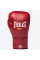Боксерські рукавиці Everlast MX2 Fight Glove Red Gold