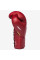 Боксерські рукавиці Everlast MX2 Fight Glove Red Gold