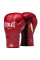 Боксерські рукавиці Everlast MX2 Fight Glove Red Gold