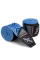 Бинти боксерські Hayabusa Marvel Hero Elite Handwraps Captain America Steve Rogers