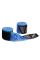 Бинти боксерські Hayabusa Marvel Hero Elite Handwraps Captain America Steve Rogers