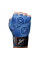 Бинти боксерські Hayabusa Marvel Hero Elite Handwraps Captain America Steve Rogers