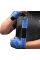 Бинти боксерські Hayabusa Marvel Hero Elite Handwraps Captain America Steve Rogers