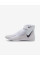Дитячі борцівки Nike Youth Speedsweep VIII GS Wrestling Shoes White Black White Photon Dust