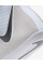 Дитячі борцівки Nike Youth Speedsweep VIII GS Wrestling Shoes White Black White Photon Dust