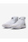 Дитячі борцівки Nike Youth Speedsweep VIII GS Wrestling Shoes White Black White Photon Dust