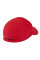 Бейсболка Under Armour Blitzing 3.0 Cap Red