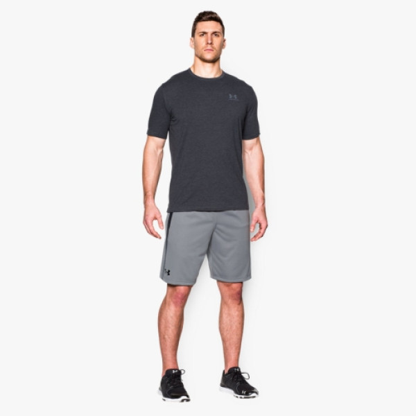Шорти Under Armour Tech Mesh Shorts