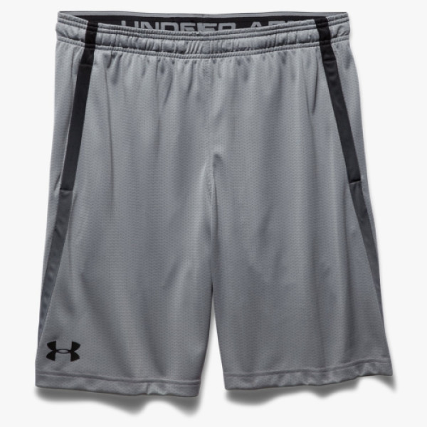 Шорти Under Armour Tech Mesh Shorts