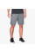 Шорти Under Armour Tech Mesh Shorts