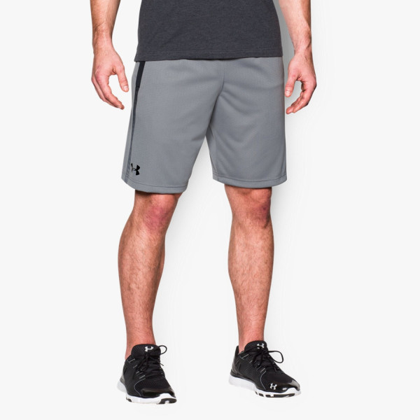 Шорти Under Armour Tech Mesh Shorts