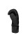 Боксерські рукавиці Everlast Elite 2 Boxing Glove Black Gold