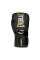 Боксерські рукавиці Everlast Elite 2 Boxing Glove Black Gold