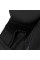 Боксерські рукавиці Everlast Elite 2 Boxing Glove Black Gold