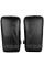 Тай-пади Venum Giant Kick Pads Black Black