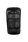 Тай-пади Venum Giant Kick Pads Black Black