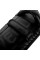 Тай-пади Venum Giant Kick Pads Black Black