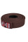 Пояс для кімоно Venum BJJ Belt - Brown