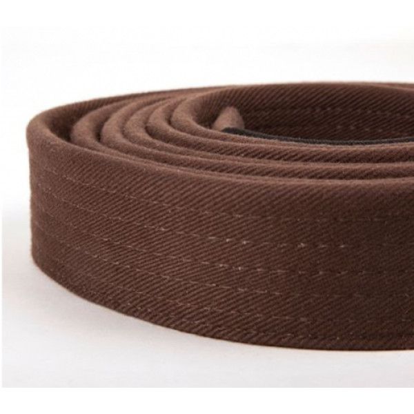 Пояс для кімоно Venum BJJ Belt - Brown