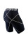 Компресійні шорти Under Armour 9 Coreshorts Prima