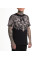 Футболка Affliction Winged Up Tee