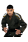 Кімоно Tatami Nova Absolute Khaki Gi