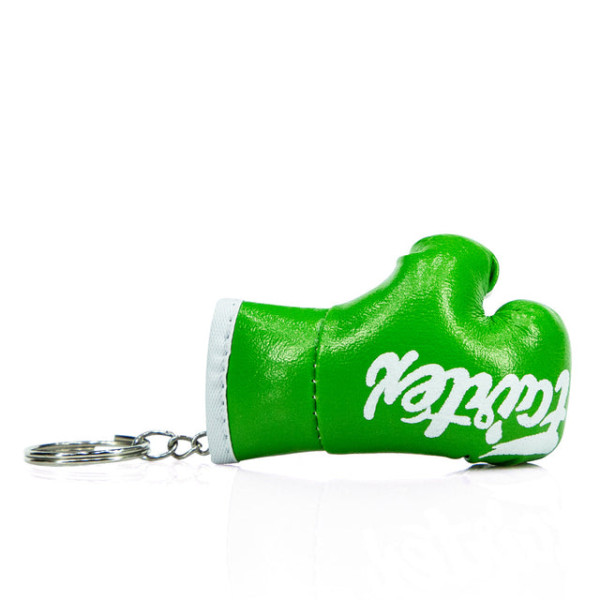 Брелок Fairtex KC1 Key Chain Boxing Glove
