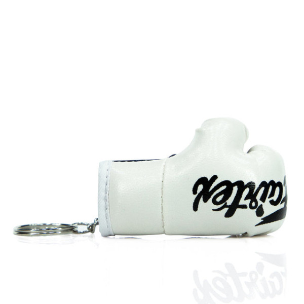Брелок Fairtex KC1 Key Chain Boxing Glove
