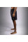 Шорти для ММА Venum G-Fit Air Men's Fight Shorts Deep Black Desert Sand