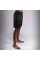 Шорти для ММА Venum G-Fit Air Men's Fight Shorts Deep Black Desert Sand