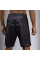 Шорти для ММА Venum G-Fit Air Men's Fight Shorts Deep Black Desert Sand