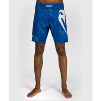 Шорти для MMA Venum Rapid Light Fight Shorts - Royal Blue