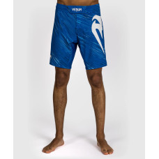 Шорти для MMA Venum Rapid Light Fight Shorts - Royal Blue