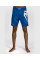 Шорти для MMA Venum Rapid Light Fight Shorts - Royal Blue