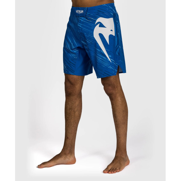 Шорти для MMA Venum Rapid Light Fight Shorts - Royal Blue
