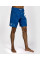 Шорти для MMA Venum Rapid Light Fight Shorts - Royal Blue
