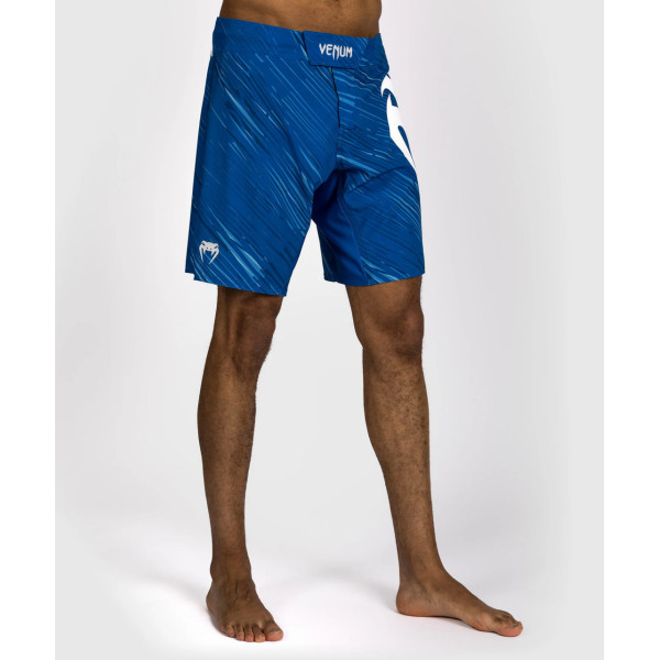 Шорти для MMA Venum Rapid Light Fight Shorts - Royal Blue