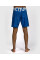 Шорти для MMA Venum Rapid Light Fight Shorts - Royal Blue