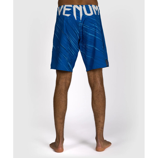 Шорти для MMA Venum Rapid Light Fight Shorts - Royal Blue