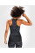 Жіноча тренувальна майка Venum Phantom Dry Tech Tank Top For Women Black Red