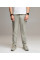 Спортивні штани ASKER Urban Warrior Pants Light Grey