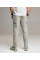 Спортивні штани ASKER Urban Warrior Pants Light Grey
