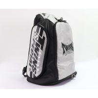 Рюкзак-сумка Twins BAG5 Grey
