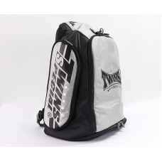 Рюкзак-сумка Twins BAG5 Grey